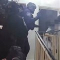 VELIKA AKCIJA POLICIJE! Uhapšeno sedam pedofila u četiri grada – zaplenjeni brojni dokazi