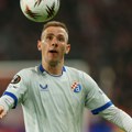 Dinamo Zagreb stao na korak do čuda u Ligi Evrope: Hrvati kao Zvezda, ispali posle produžetaka od Genka