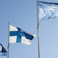 Фински посланик тражи преиспитивање чланства у НАТО-у