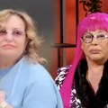Reakcija Ane Bekute na pitanje o Zorici tera suze na oči: Pokazala na srce, pa otkrila šta im je poslala