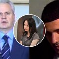 Unuka Slobodana Miloševića prvi put o porodičnim tajnama: Otkrila čime se njen otac Marko bavi u Rusiji