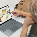Zašto više nikoga ne interesuju laptop računari sa touchscreen ekranima