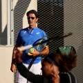 Muratoglu: Tenis je u opasnosti, mora da se menja