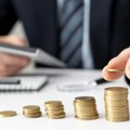 Trošak za plate diktira profit penzijskih fondova u Srbiji