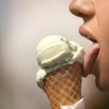 (Foto) Sladoled od gulaša je bio samo početak Mađarska poslastičarnica sada nudi još bizarnih ukusa, da li biste probali?