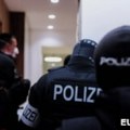 EUROPOL: Razbijen balkanski narko-kartel, uhapšen vođa