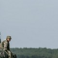 Pada najmoćnija vojna alijansa?! Bivši generalni sekretar izneo jezivu prognozu: "Nije zagarantovano da će Savez opstati…