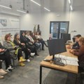 ENECA Osam žena iz Jablaničkog okruga dobilo pomoć za pokretanje i podršku biznisa