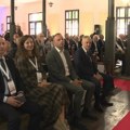 Olimpijski komitet Srbije u Kragujevcu: Izabran novi generalni sekretar