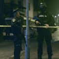 Pucnjava u Tuzli: Ubio brata, uhapšen nakon potrage