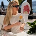 Cela Srbija brujala o njenoj aferi sa zetom: Rođena sestra joj se onesvestila uživo u programu kad je saznala! Posle duže…