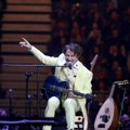 Jeziva priča iza pesme ‘Đurđevdan’: Goran Bregović zaradio milione na njoj, a malo ko zna njeno pravo poreklo