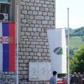Zastave na pola koplja u Novom Pazaru, proglašen dan žalosti zbog četvoro poginulih u nesreći