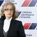 Raguš sa direktorom Instituta Pojas i put: Vučićeva poseta Kini od izuzetnog značaja