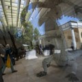 Venecijansko bijenale obeleženo tenzijama zbog globalnih sukoba
