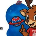 Promocija mini rukometa u Nišu: Cela Srbija će da igra u subotu