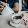 Pet uobičajenih navika ispijanja kafe koje bi trebalo da izbegavate