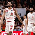 Milano drhti, Partizan napada! Bruksu postavili pitanje o budućnosti, njegov odgovor digao prašinu! Da li stiže među crno-bele?…