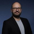 Stefan Janjić (SRCE): Izmenjeni pravosudni zakoni gori od prve verzije