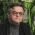 BIRODI: Šta se dešava s konkursom u vezi Agencije za sprečavanje korupcije