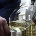 "Petkom u TONS-u": Degustacija vina i humanitarna akcija