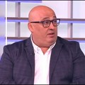 Петоро професора поднело пријаву против Дрида