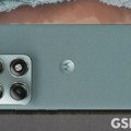 Motorola Edge 70 Pro+ stiže u Indiju 4. juna