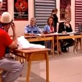 Veliki povratak "Kursadžija": Počelo snimanje novih epizoda čuvenog humorističkog sitkoma