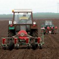 FAO upozorava: Poremećaji u Ormuskom moreuzu mogu izazvati globalnu krizu hrane
