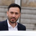 Ančeloti novi trener fudbalera Lila