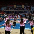 Državno prvenstvo Malih olimpijskih igara odžano u Kragujevcu (FOTO)