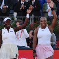 Serena Vilijams „ni kriva ni dužna“ završava učešće na turniru u Kvinsu?