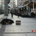 Agencija EU o stambenoj krizi: Više beskućnika u Evropi, mladima u Španiji kirija uzima 98,7 odsto plate