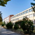 Počinje letnji raspust za osnovce