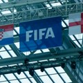 Problem pred Hrvatska – Engleska? Ozbiljan fijasko u najavi…