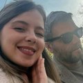 "Sve je dobilo smisao" Naš glumac (52) verio 23 godine mlađu studentkinju, a stariji je od njenog oca: "Veći je problem što je…