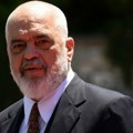 Rama tvrdi da iza protesta protiv Kušnerovog projekta stoje iranski hakeri