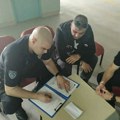 Petar Petrović: Optužbe protiv mene liče na scenario lošeg akcionog filma