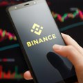 Nova žrtva regulative - Kriptomenjačnica Binance odlazi iz Evrope?