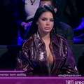 "Жана је затекла Аниту са двојицом у кревету" Тешке оптужбе на рачун Станојловићеве: Нена опозиција открила све детаље…