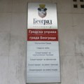 Jovanović (CLS): U rebalansu čak 50 milijardi dinara za prevoznike u Beogradu