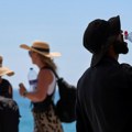 Nezapamćeni toplotni talas pogodio Zapadnu Evropu: Havarije, nestanci struje i zatvorene škole