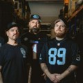 Hatebreed se vraća u Beograd: hardcore ikone sredinom novembra u Zappa Barci