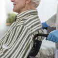 Psihijatrijske bolesti u starijem dobu: Kada povlačenje, tuga i zaboravnost nisu samo posledica godina