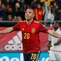 Španski fudbaler Santi Kazorla završio karijeru