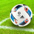 Adidas u borbi da zadrži prava na dizajn lopte za Svetsko prvenstvo