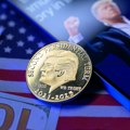 Trampov memecoin zavio investitore u crno: Izgubljeno čak 3,8 milijardi dolara