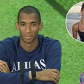 Teniser koji je 5 sati igrao s Đokovićem oženio Hrvaticu: Zgodna Nina mami na mrežama, a svadba im trajala 3 dana (Foto)