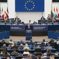 Evropski parlament: Srbija treba da pokaže istinsku posvećenost vrednostima EU, pošteni izbori rešenje za političku krizu