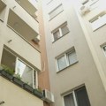 Stanari iz Vojvode Stepe u trouglu banka-sud-investitor: Porodice mogu da ostanu bez stana zbog duga koji nije njihov (VIDEO)